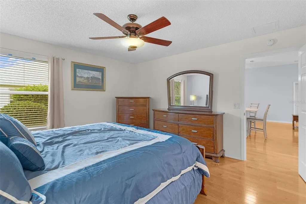 649 Ravenel Court The Villages FL 32162