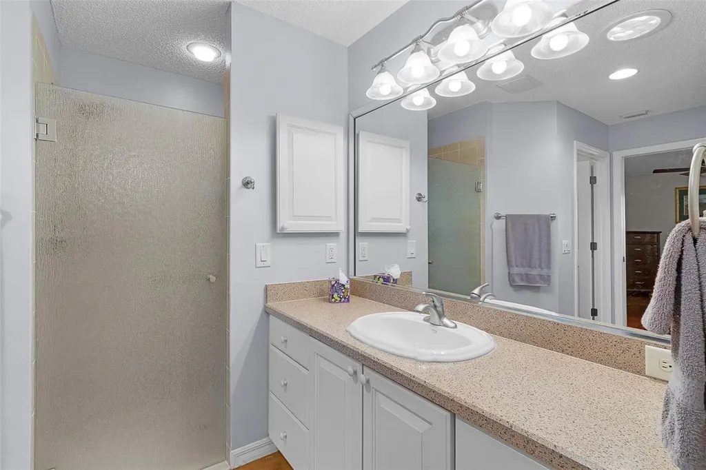 649 Ravenel Court The Villages FL 32162