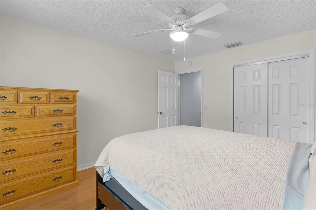 649 Ravenel Court The Villages FL 32162