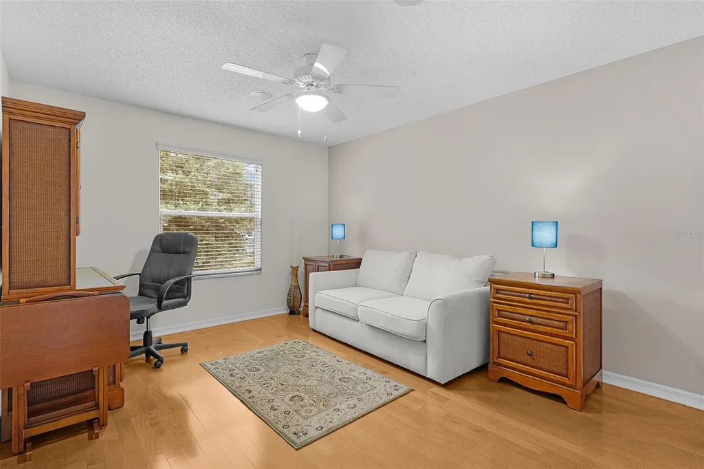 649 Ravenel Court The Villages FL 32162