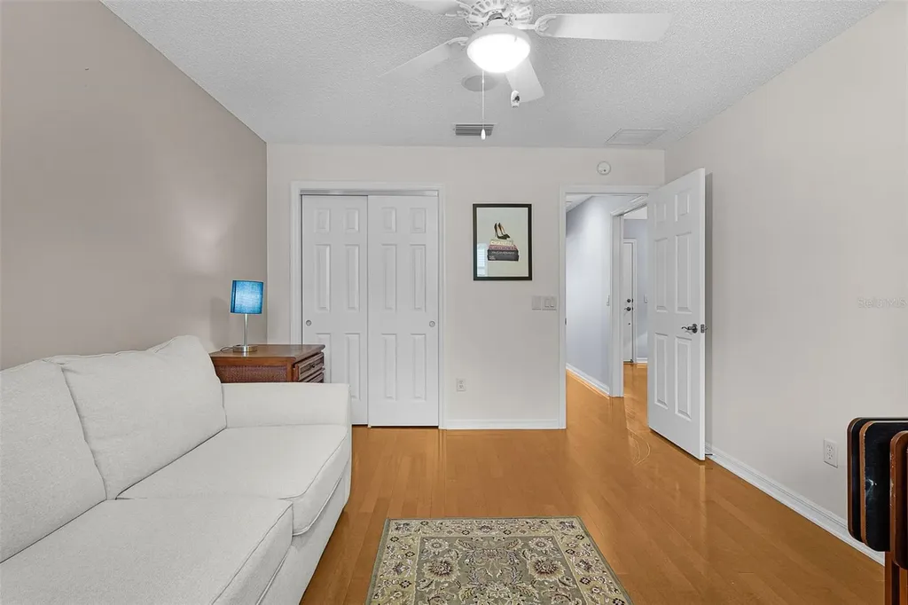 649 Ravenel Court The Villages FL 32162