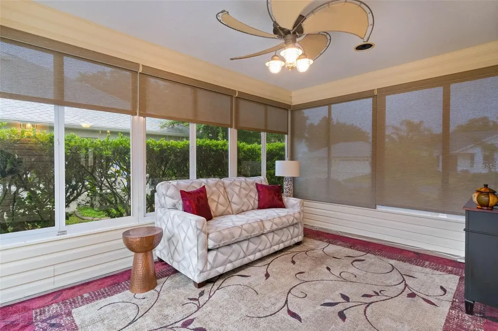 649 Ravenel Court The Villages FL 32162