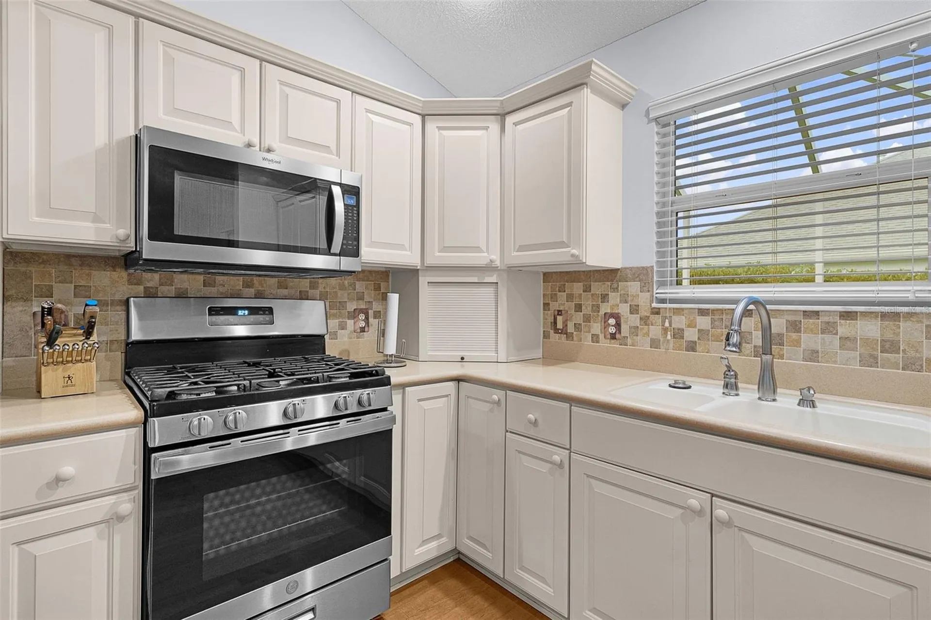 649 Ravenel Court The Villages FL 32162