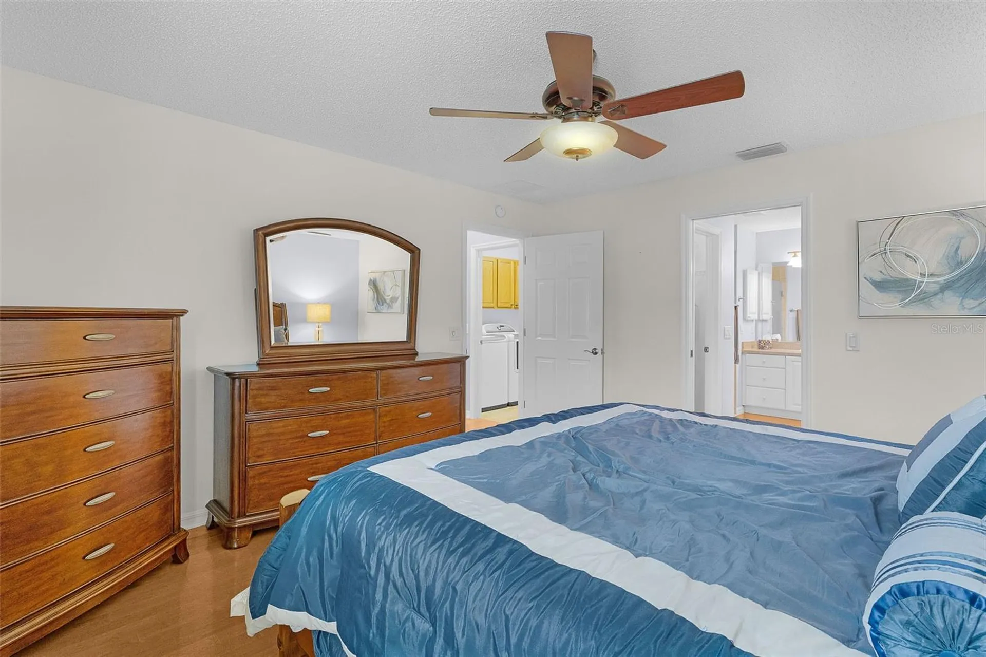 649 Ravenel Court The Villages FL 32162