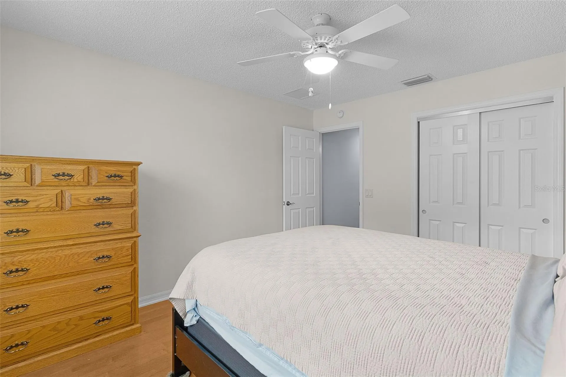 649 Ravenel Court The Villages FL 32162