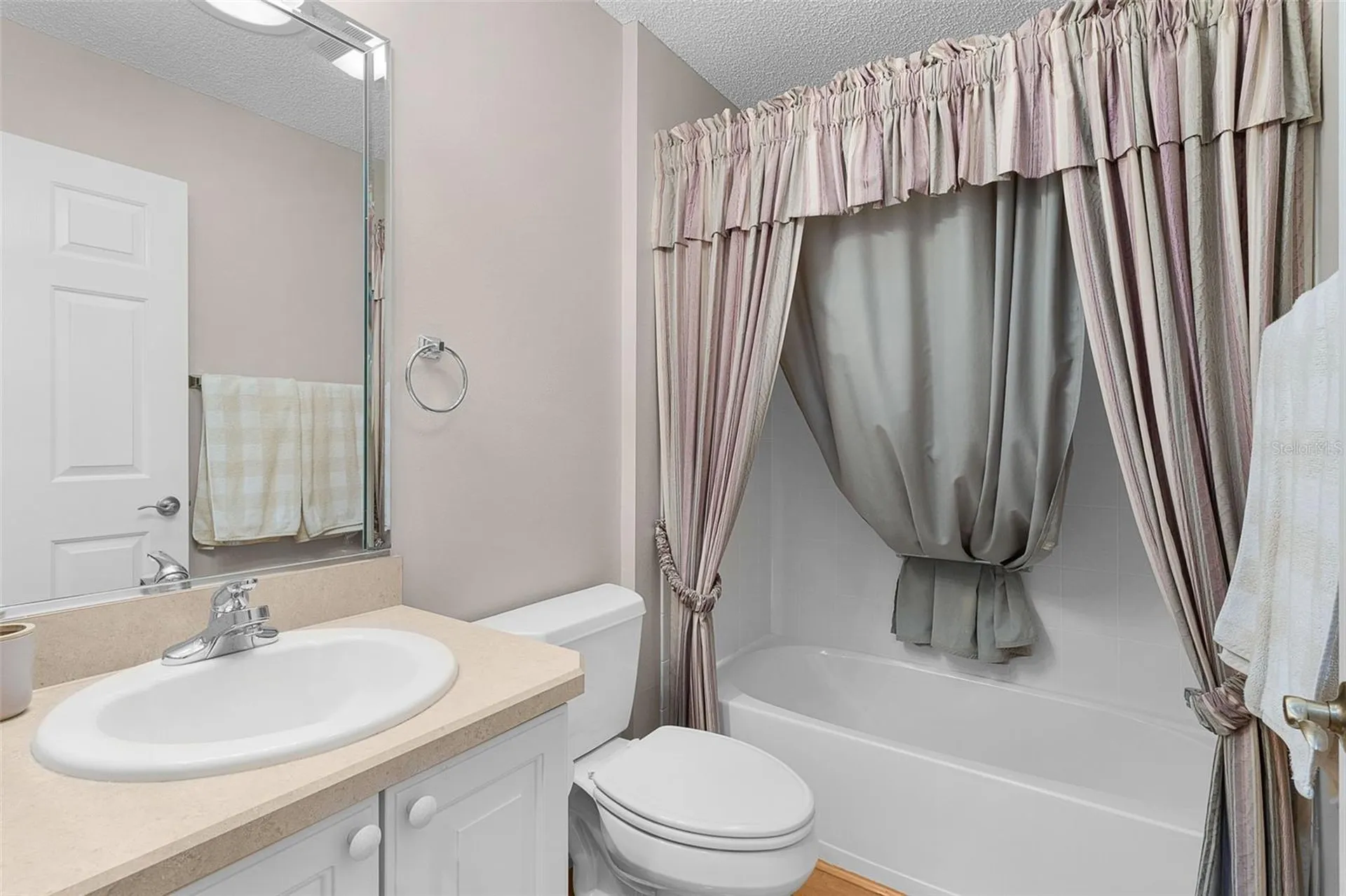 649 Ravenel Court The Villages FL 32162