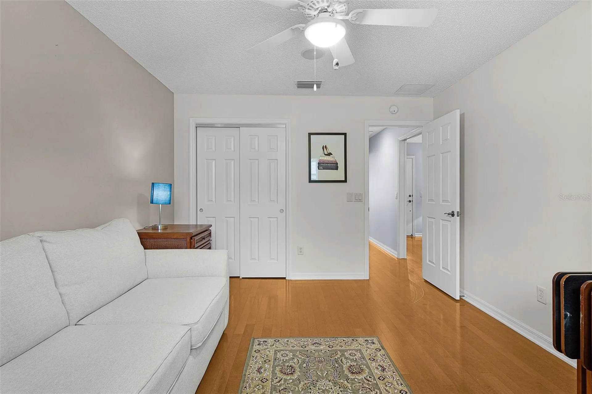 649 Ravenel Court The Villages FL 32162