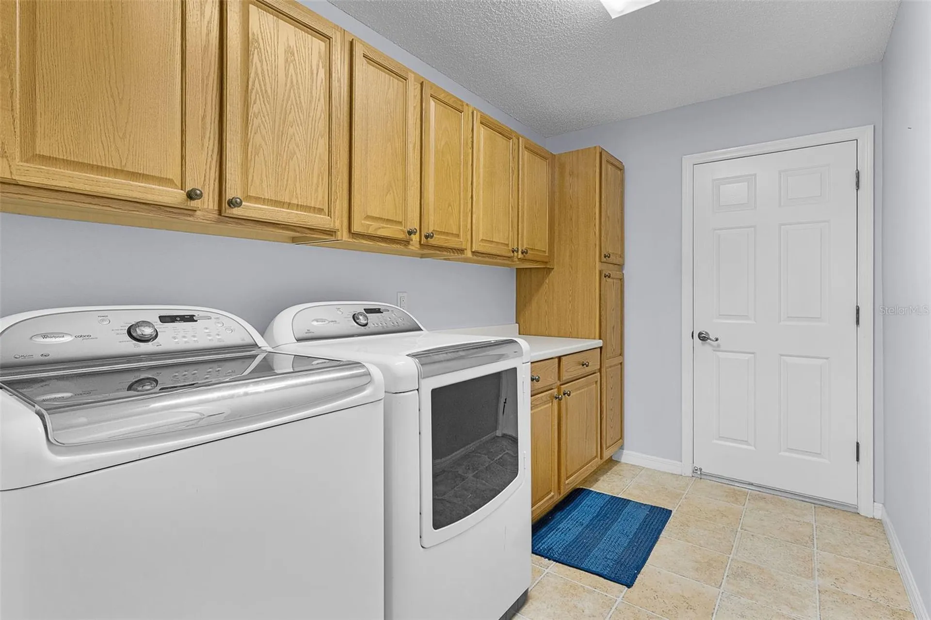 649 Ravenel Court The Villages FL 32162