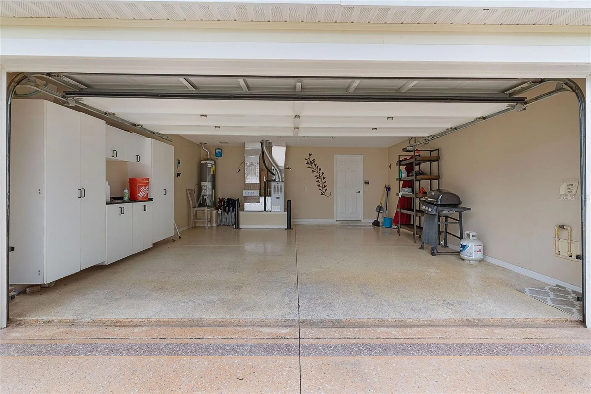 649 Ravenel Court The Villages FL 32162