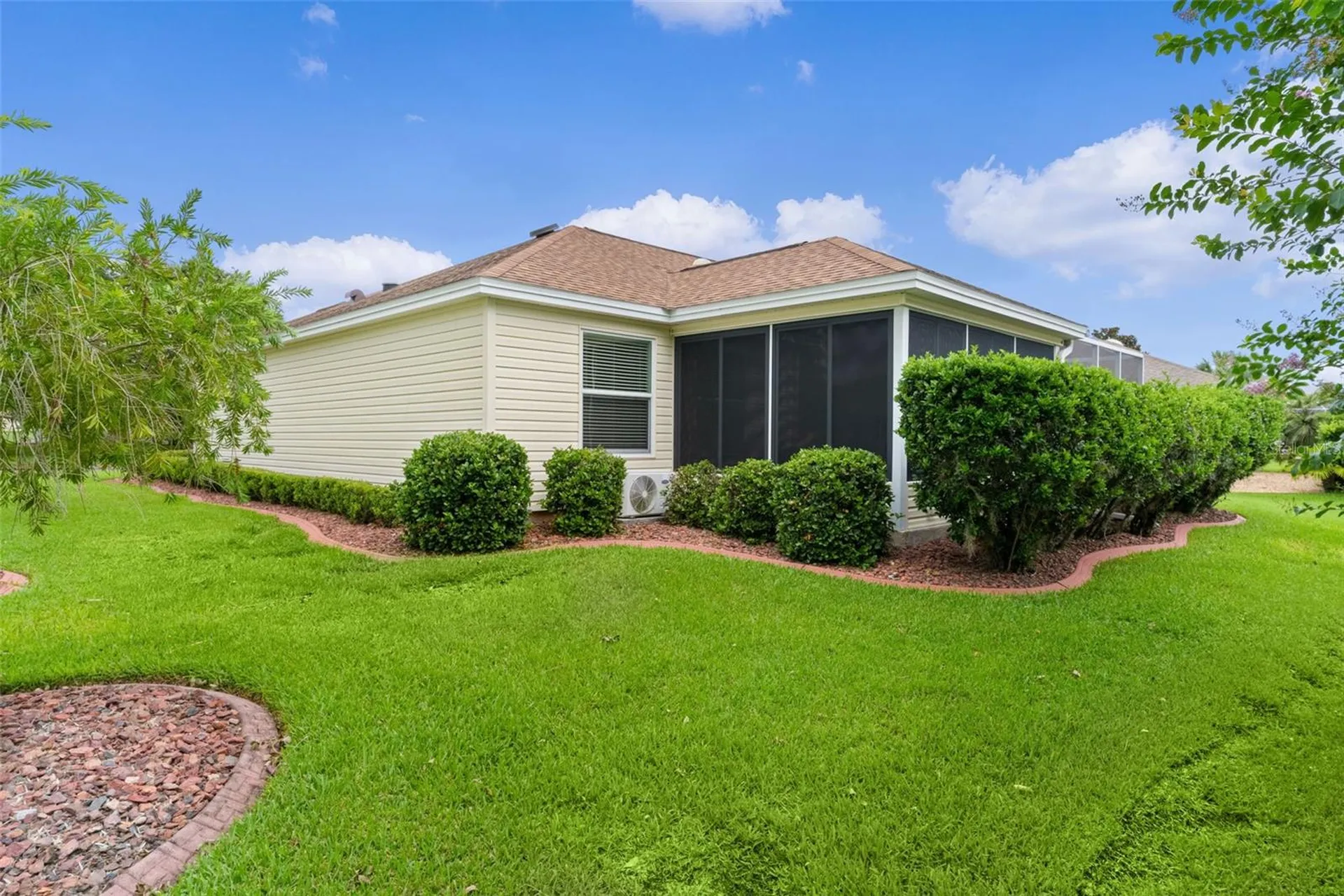649 Ravenel Court The Villages FL 32162