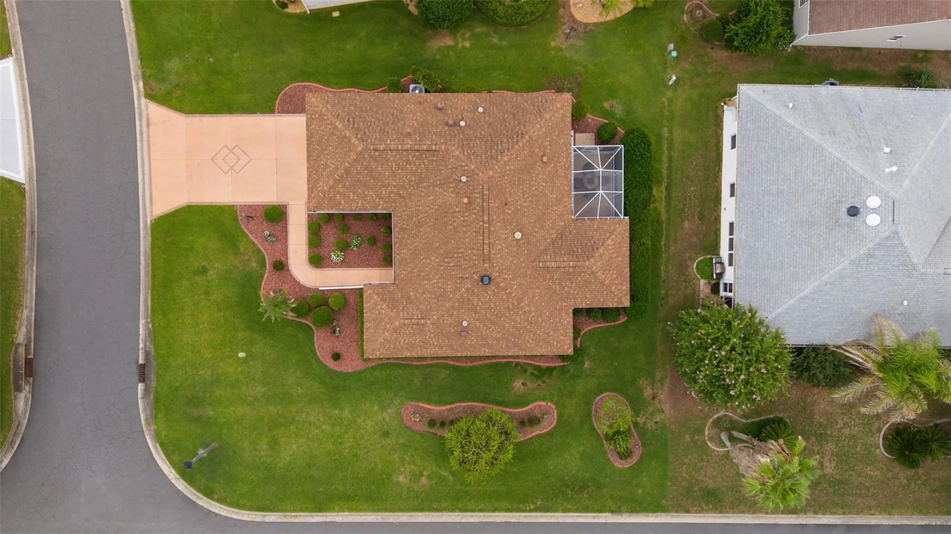 649 Ravenel Court The Villages FL 32162