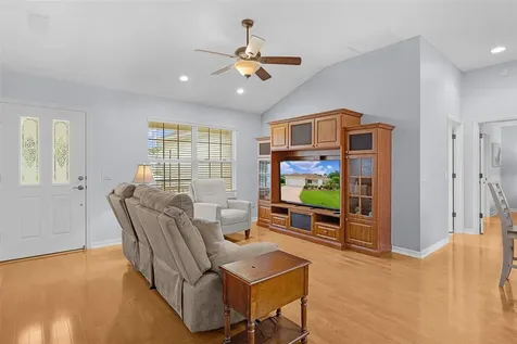 649 Ravenel Court The Villages FL 32162