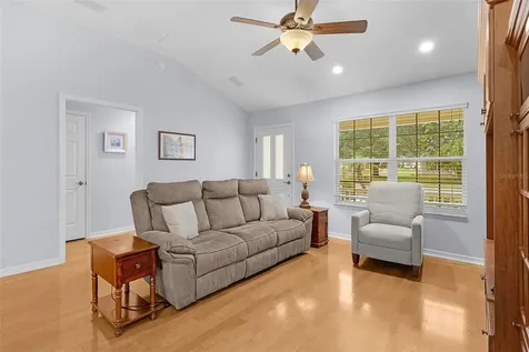 649 Ravenel Court The Villages FL 32162