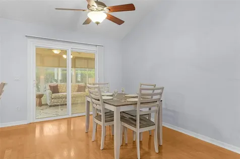 649 Ravenel Court The Villages FL 32162
