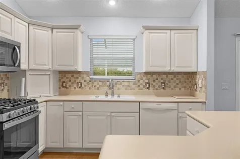 649 Ravenel Court The Villages FL 32162