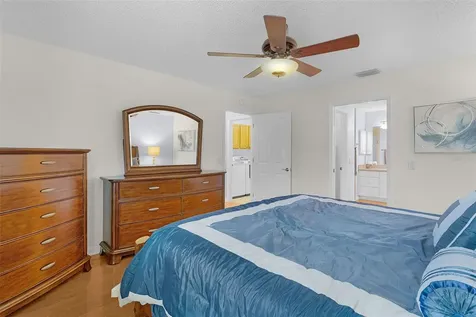 649 Ravenel Court The Villages FL 32162