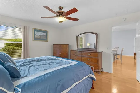 649 Ravenel Court The Villages FL 32162