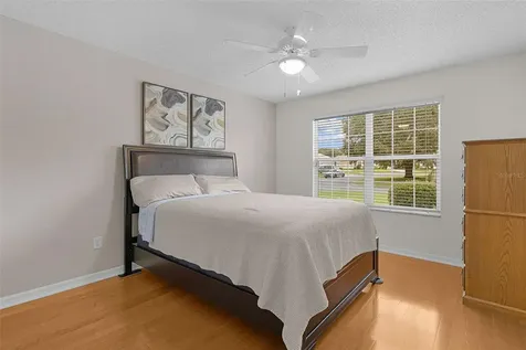 649 Ravenel Court The Villages FL 32162