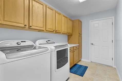649 Ravenel Court The Villages FL 32162
