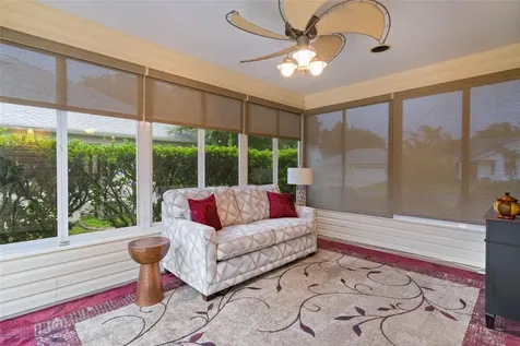 649 Ravenel Court The Villages FL 32162