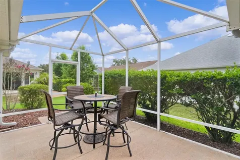 649 Ravenel Court The Villages FL 32162