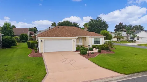 649 Ravenel Court The Villages FL 32162