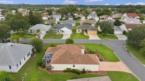 649 Ravenel Court The Villages FL 32162