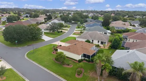 649 Ravenel Court The Villages FL 32162