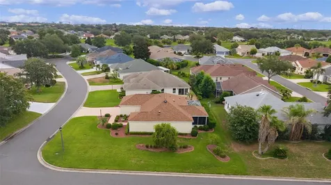 649 Ravenel Court The Villages FL 32162