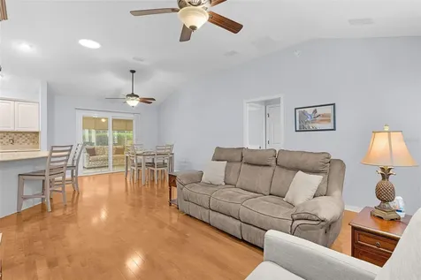 649 Ravenel Court The Villages FL 32162