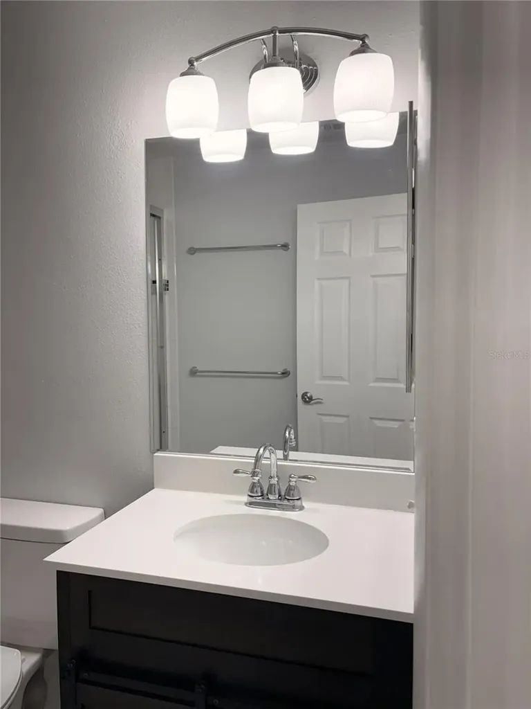 4015 Ashford Green Place Tampa FL 33613