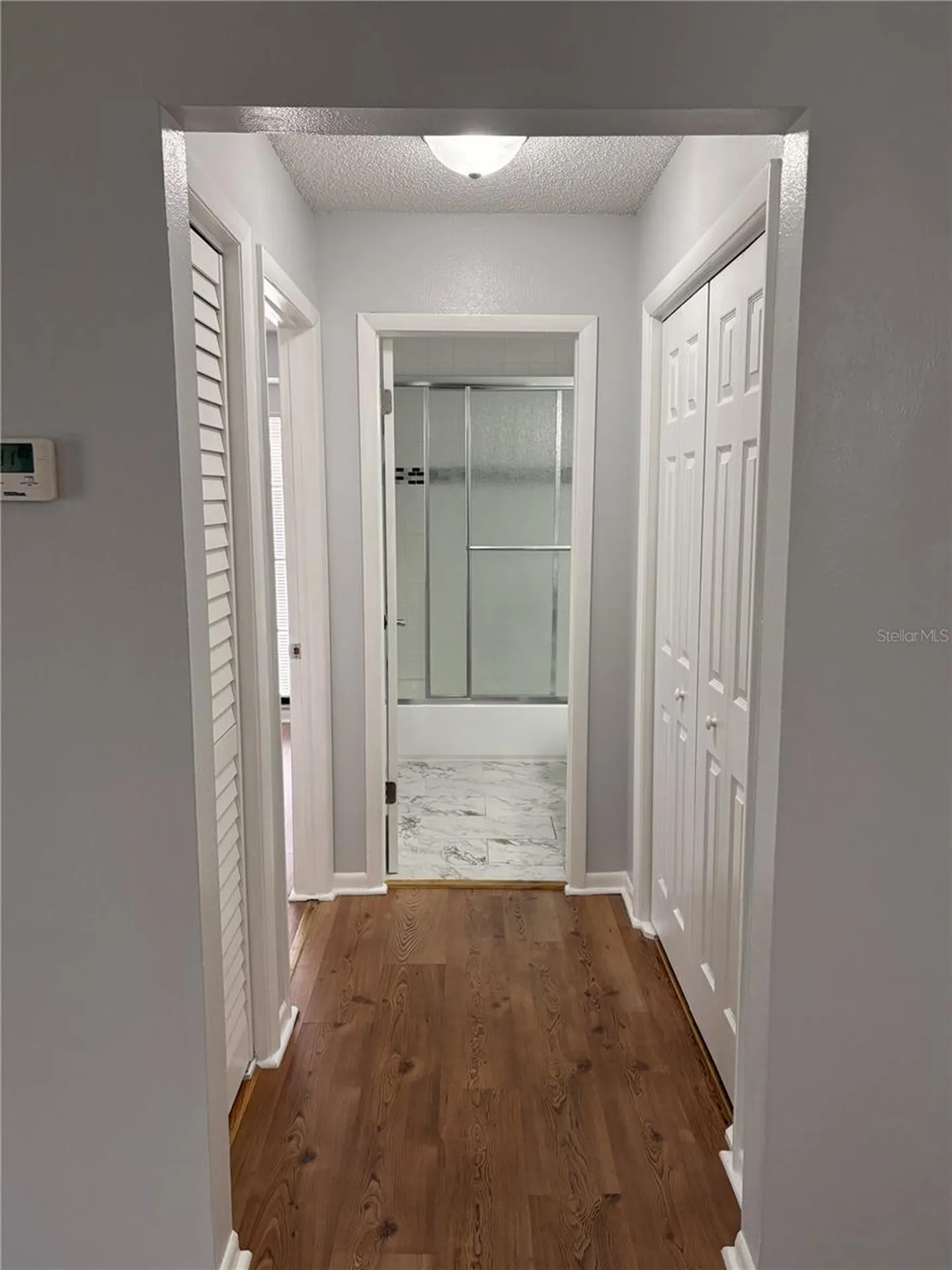 4015 Ashford Green Place Tampa FL 33613