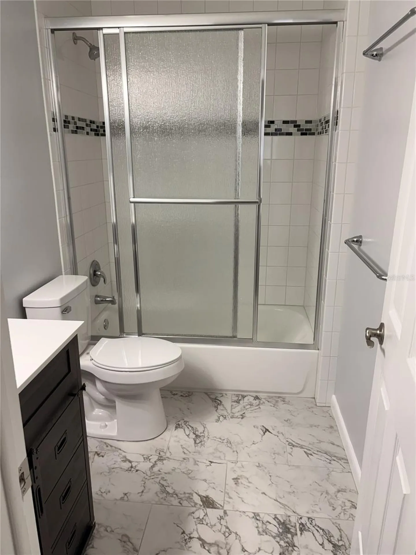 4015 Ashford Green Place Tampa FL 33613
