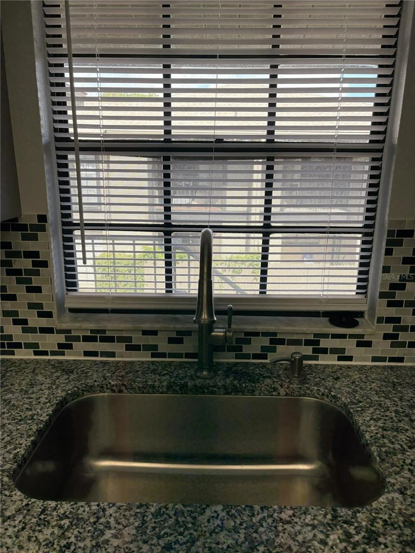 4015 Ashford Green Place Tampa FL 33613