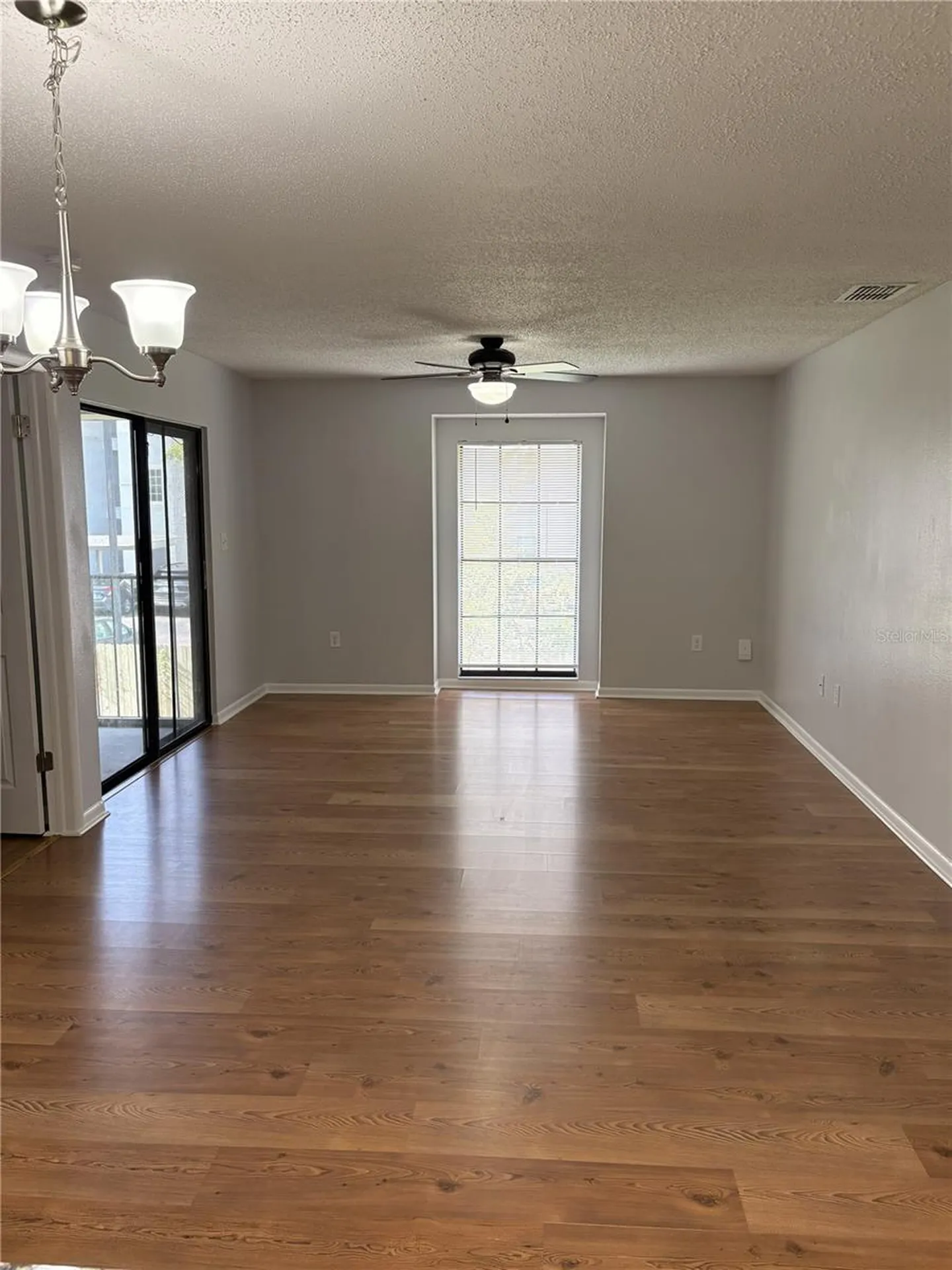 4015 Ashford Green Place Tampa FL 33613