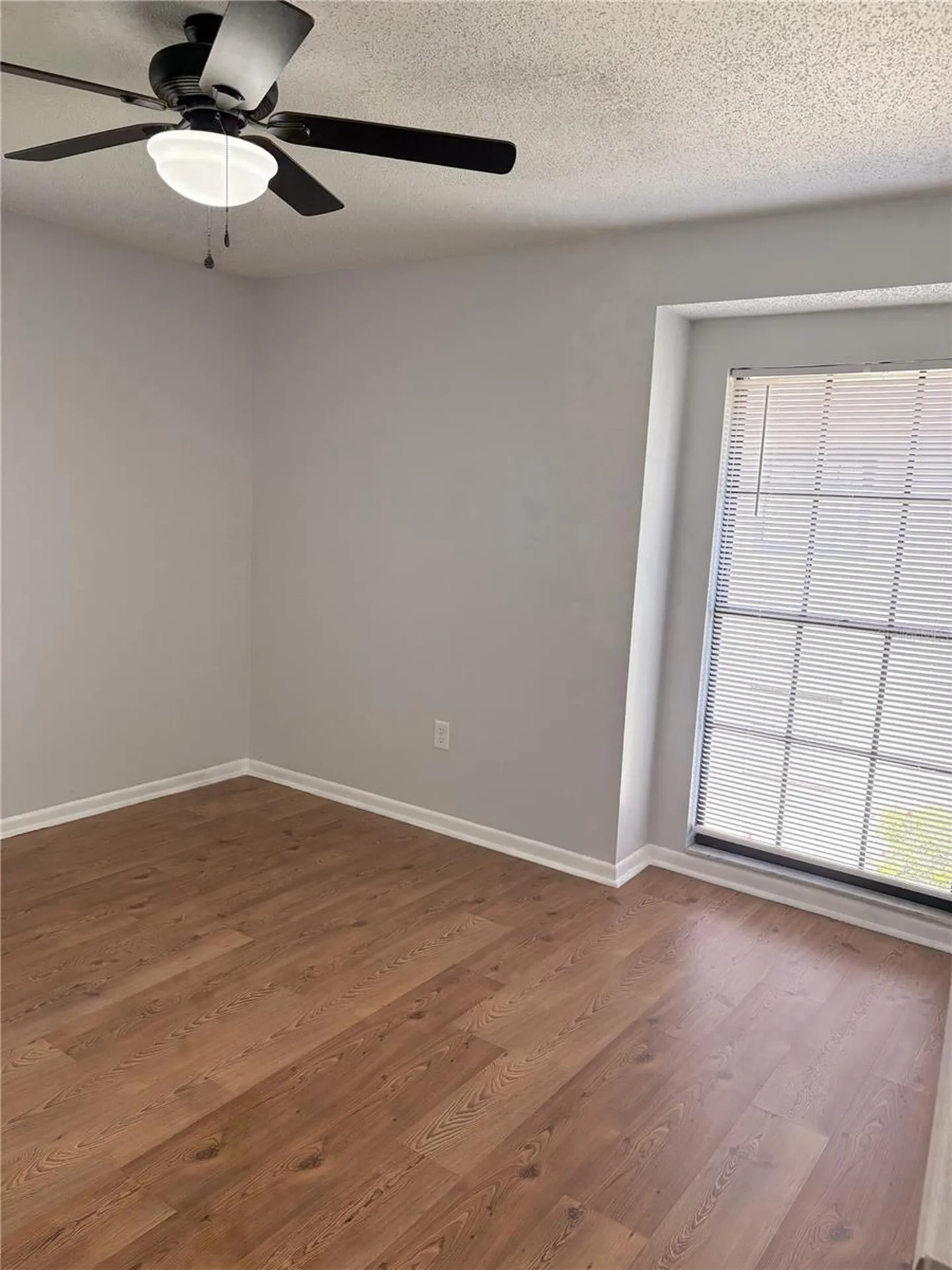 4015 Ashford Green Place Tampa FL 33613