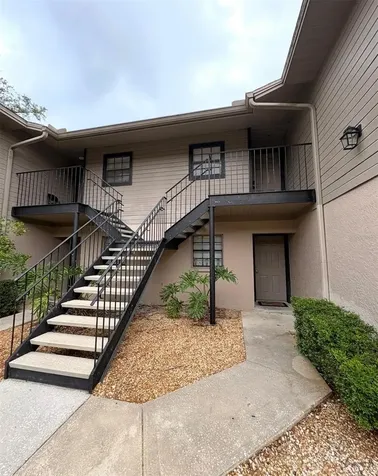 4015 Ashford Green Place Tampa FL 33613