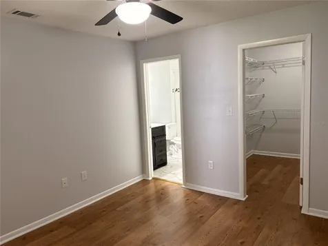 4015 Ashford Green Place Tampa FL 33613