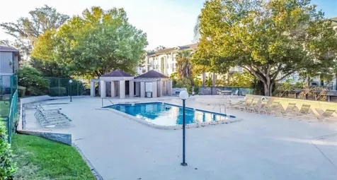 4015 Ashford Green Place Tampa FL 33613