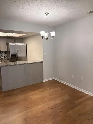 4015 Ashford Green Place Tampa FL 33613