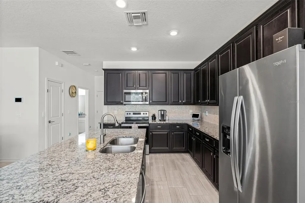 4327 Reisswood Loop Palmetto FL 34221
