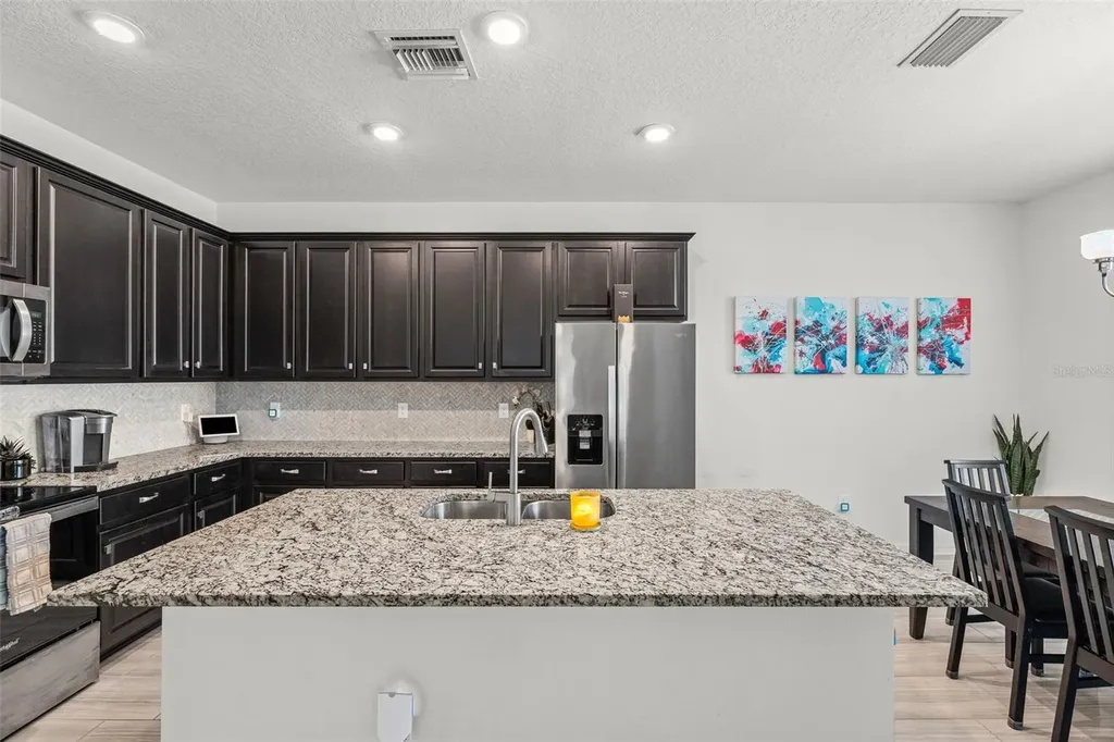 4327 Reisswood Loop Palmetto FL 34221