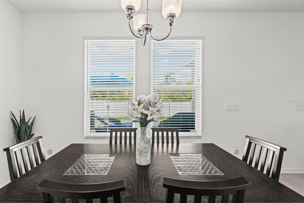 4327 Reisswood Loop Palmetto FL 34221