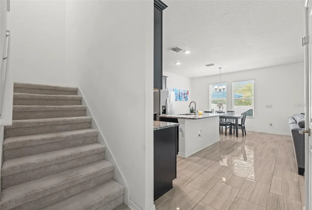 4327 Reisswood Loop Palmetto FL 34221