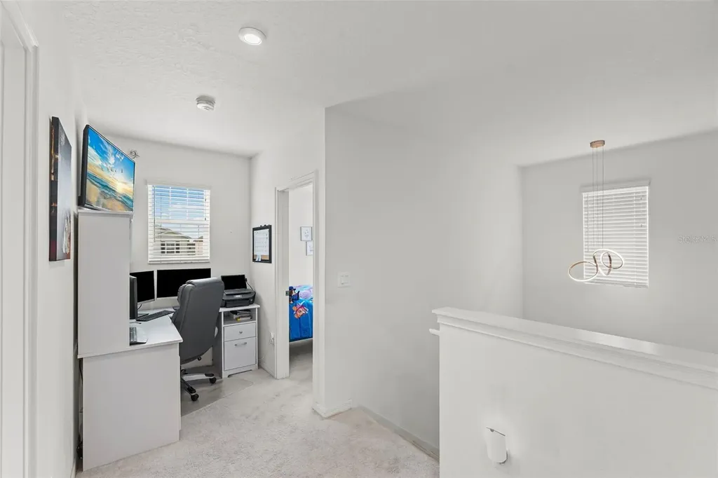 4327 Reisswood Loop Palmetto FL 34221