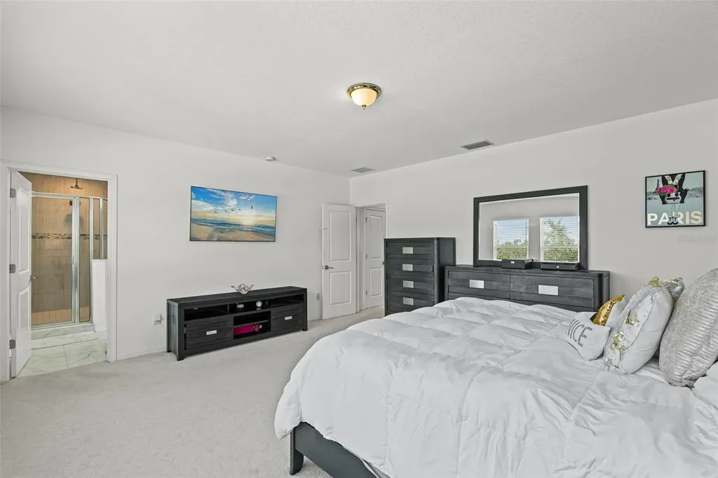 4327 Reisswood Loop Palmetto FL 34221