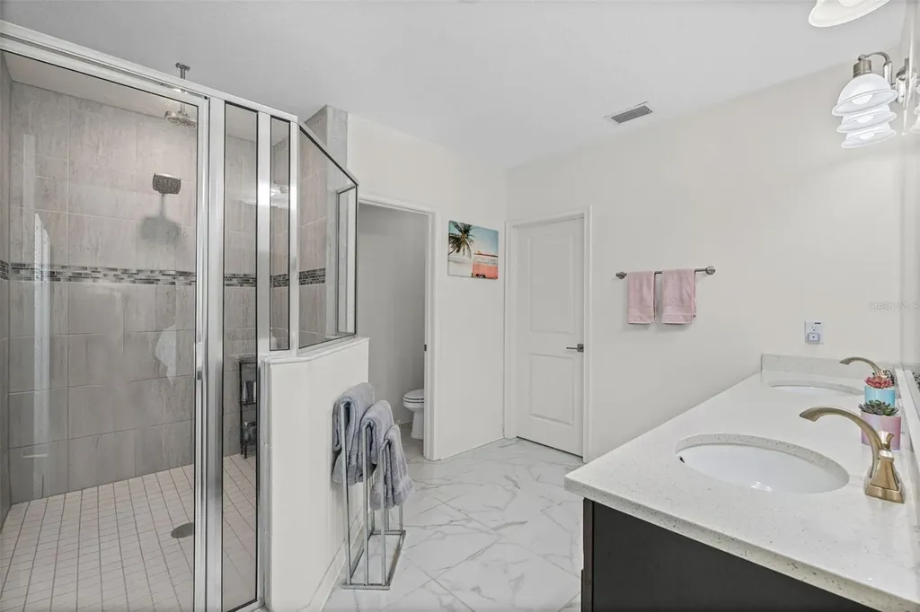 4327 Reisswood Loop Palmetto FL 34221