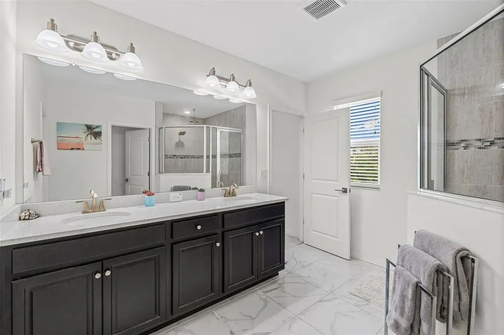 4327 Reisswood Loop Palmetto FL 34221