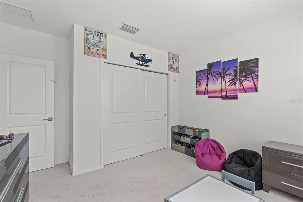 4327 Reisswood Loop Palmetto FL 34221