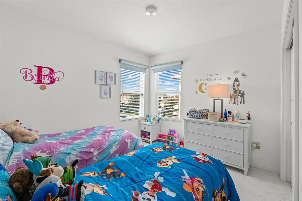 4327 Reisswood Loop Palmetto FL 34221